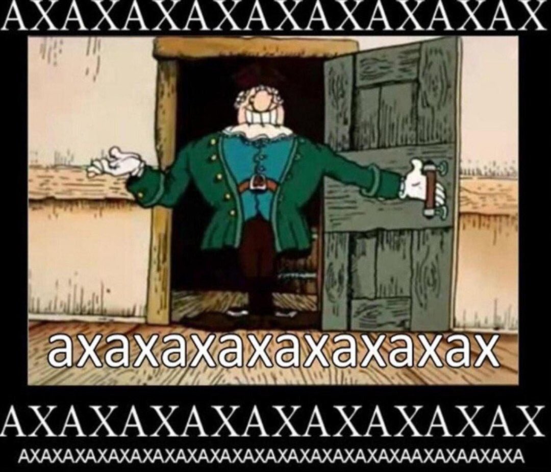 ERcGthpWkAIbk26.jpg