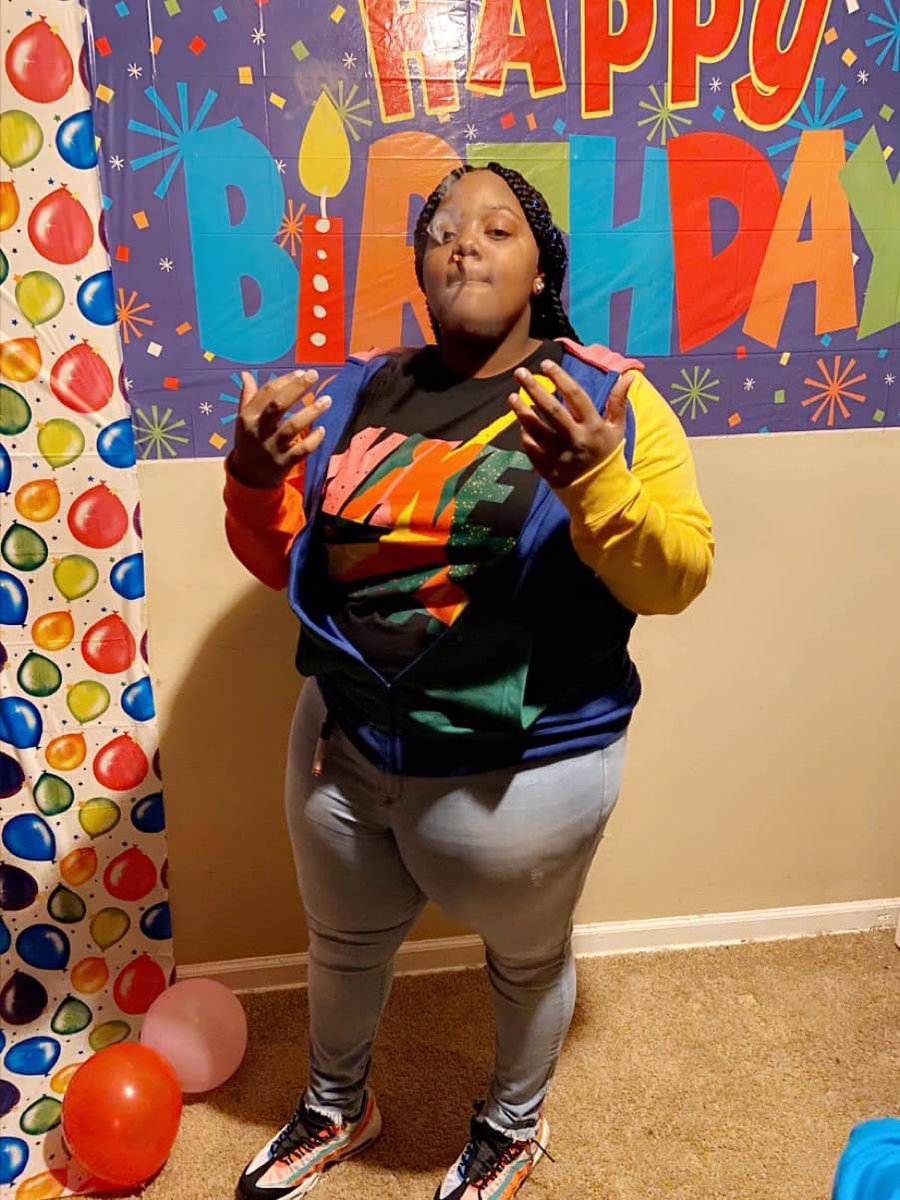 Hoimchy0's tweet photo. I Be Fresh As Hell 🤯This Drip 💧 Right Here You Can’t Copy Or Paste ♠️💰🧡 https://t.co/URJ65kl2nz