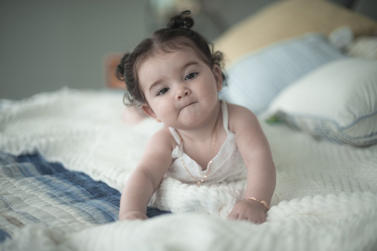 KimberlyLoaiza_'s tweet image. El mejor regalo que Dios me dio ❤️ te amo mi niña bonita...
KSPL 🦋