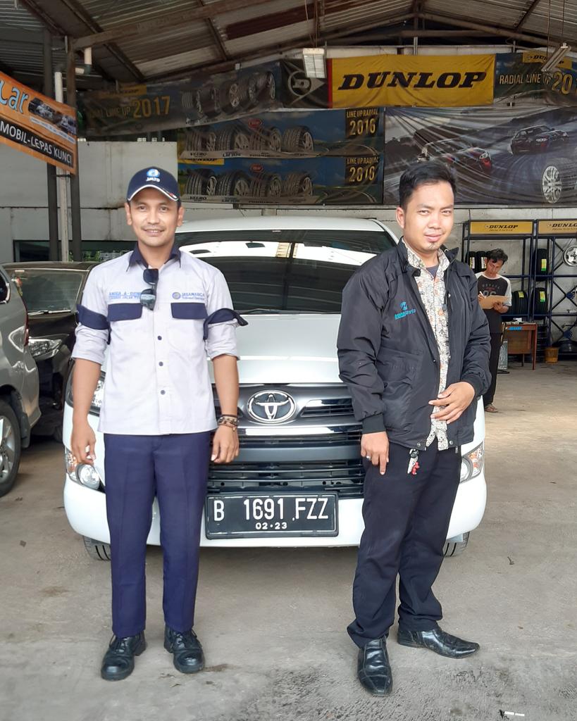 Popcar8's tweet photo. Minggu berkah.

Jalan Siliwangi No. 10 A Rawa panjang - Bekasi
wa. 0811929033
#sewamobilbekasi #jasatransportasi #rentalmobilbekasi #rentalmobiljabodetabek #sewamobilmurahbekasi #sewamobilcikarang #bekasi #bekasiinfo #bekasibarat #mobilmurah  #sewamobil #hits #infojabodetabek https://t.co/FQ5DpaVYFt