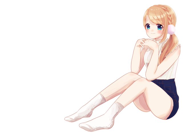 明治らんぷのtwitterイラスト検索結果 明治らんぷのtwitterイラスト検索結果