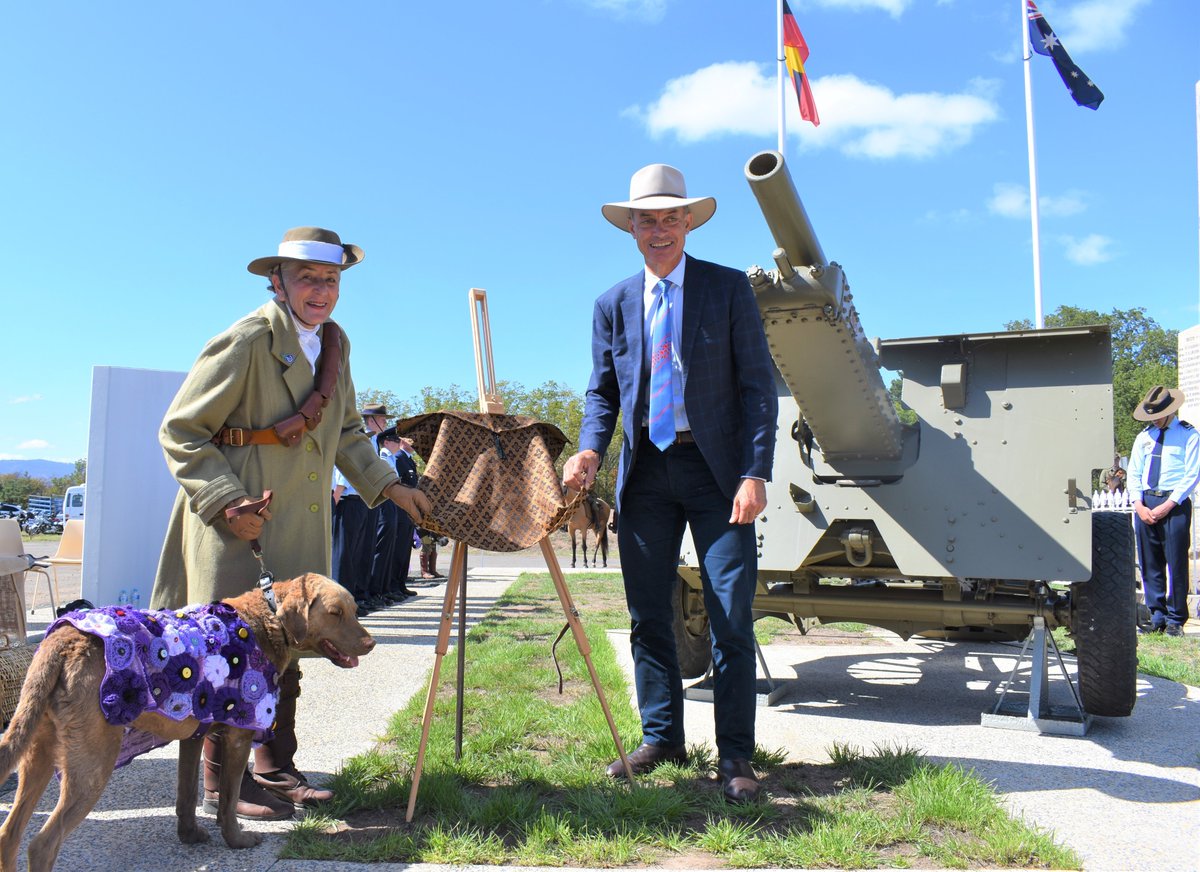 Tarlia Jordan tweet media