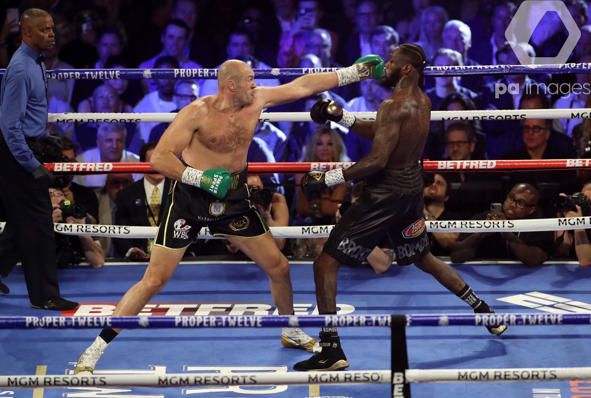 Alamy Editorial tweet media