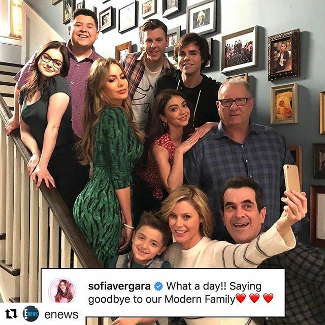 GigaReel tweet media