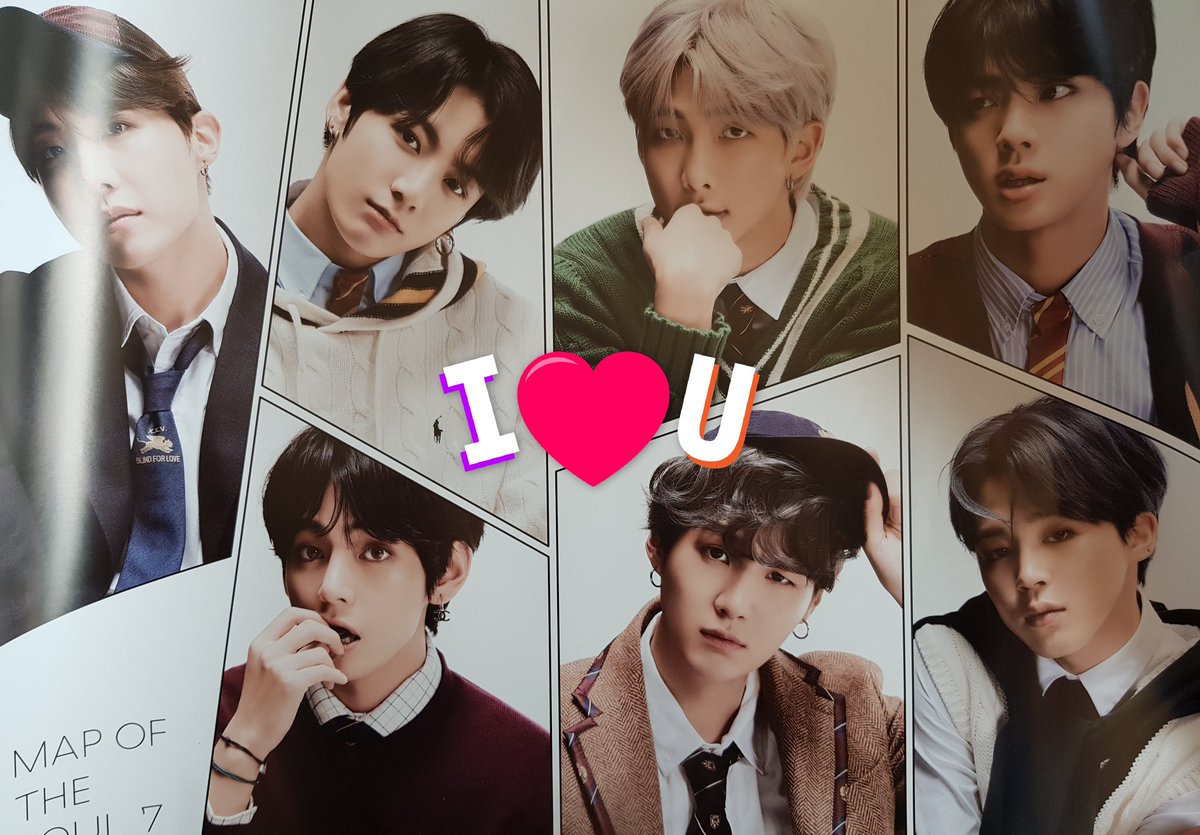 BTSGOODSAC's tweet image. 방탄 MAP OF THE SOUL 7 앨범 포스터 판매해요. 4장 일괄로 사시면 덤으로 포스터 한장 넣어드려요~
.
.
.
.
.
방탄
방탄소년단
방탄 포스터
방탄 앨범
방탄 굿즈
방탄 양도