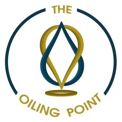 TheOilingPoint's tweet photo. #NewProfilePic https://t.co/eW1OxE3bXz