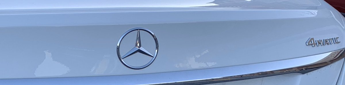 Mercedes Benz On Twitter