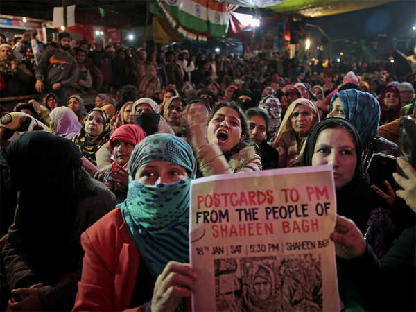 dibuTweets's tweet photo. If government start negotiate with these kind of people then it will surely set up an unprecedented example for others; tomorrow if any group of people want to achive their political aspiration they will occupy one another busy road(s). https://t.co/FtgGIKwgdv