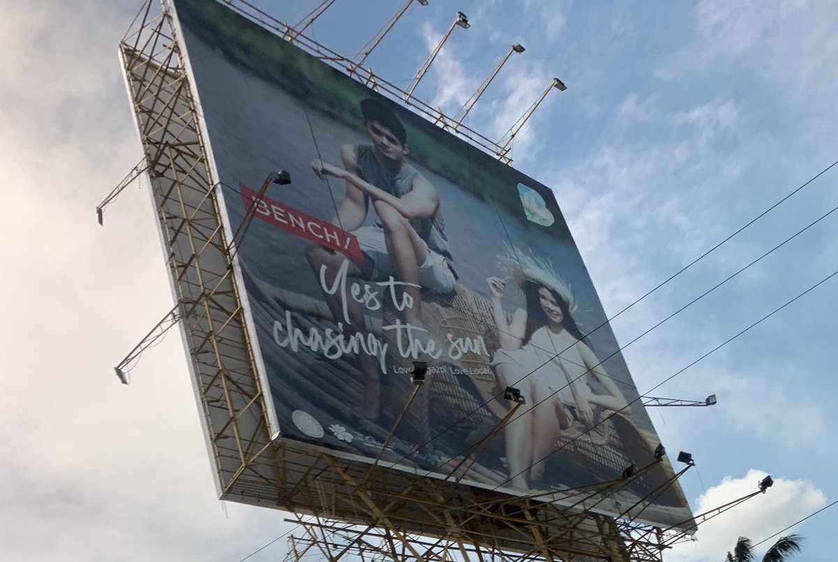 MicBlack_'s tweet photo. @fabkirsy @KissesDelavin Nakita ko lang din sa isang tweet. Hehe..

@KissesDelavin
#KissesDelavin

#KissesAOSaGMA 

KISSES ColgateDareToLovePH
KISSES ColgateDareToLovePH
KISSES ColgateDareToLovePH https://t.co/gCrAeHeFIO