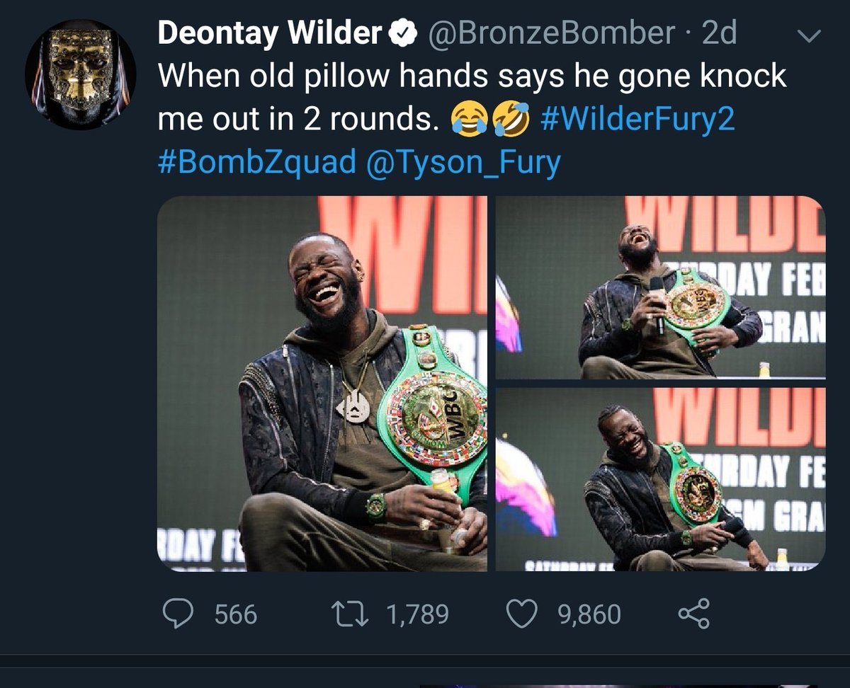 D tweet media