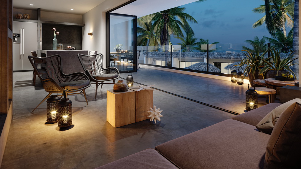 Nexthome tweet media