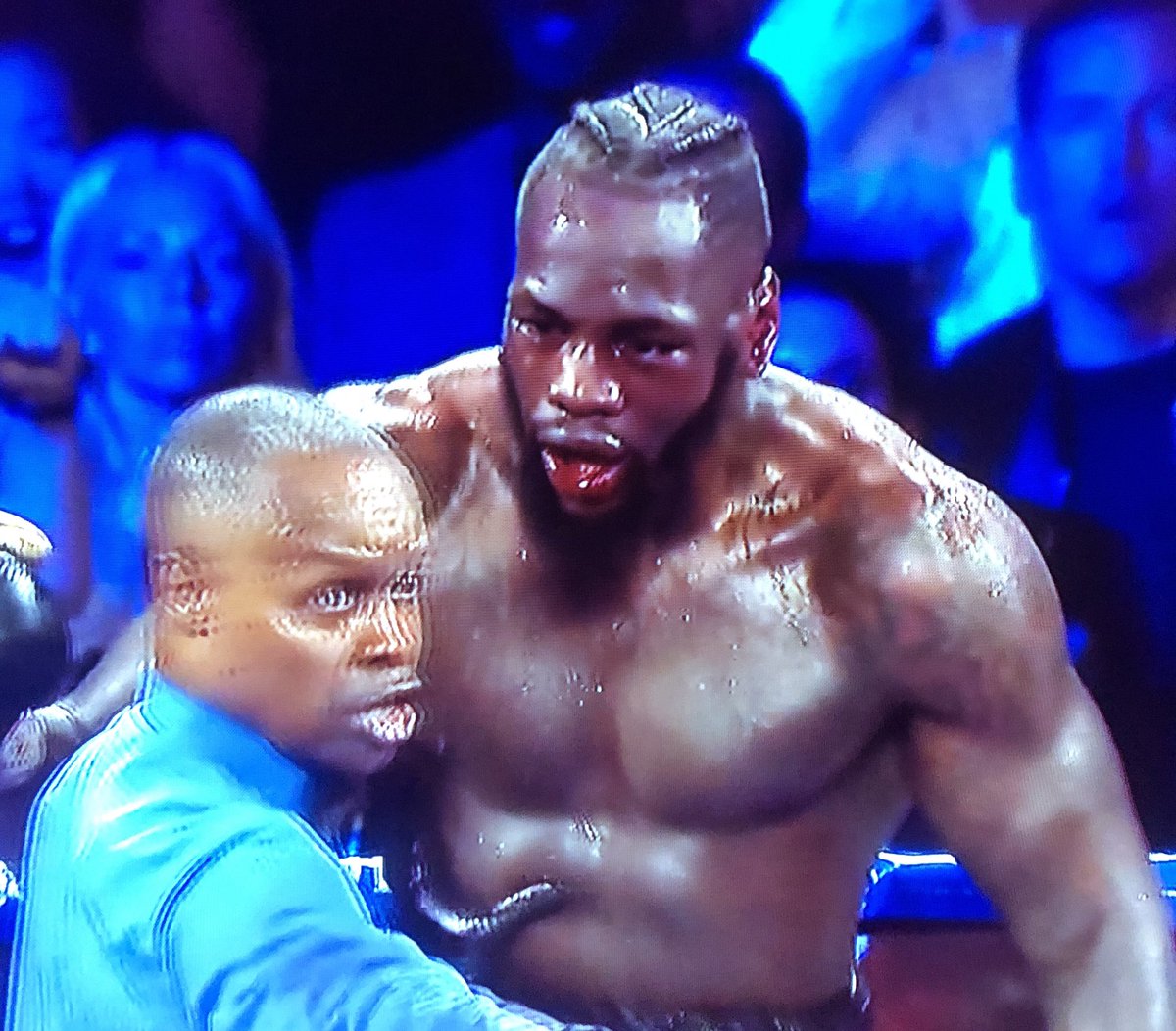 Better too early than too late, up until we start proper medical funds for fallen fighters. Until then, STFU you jackals