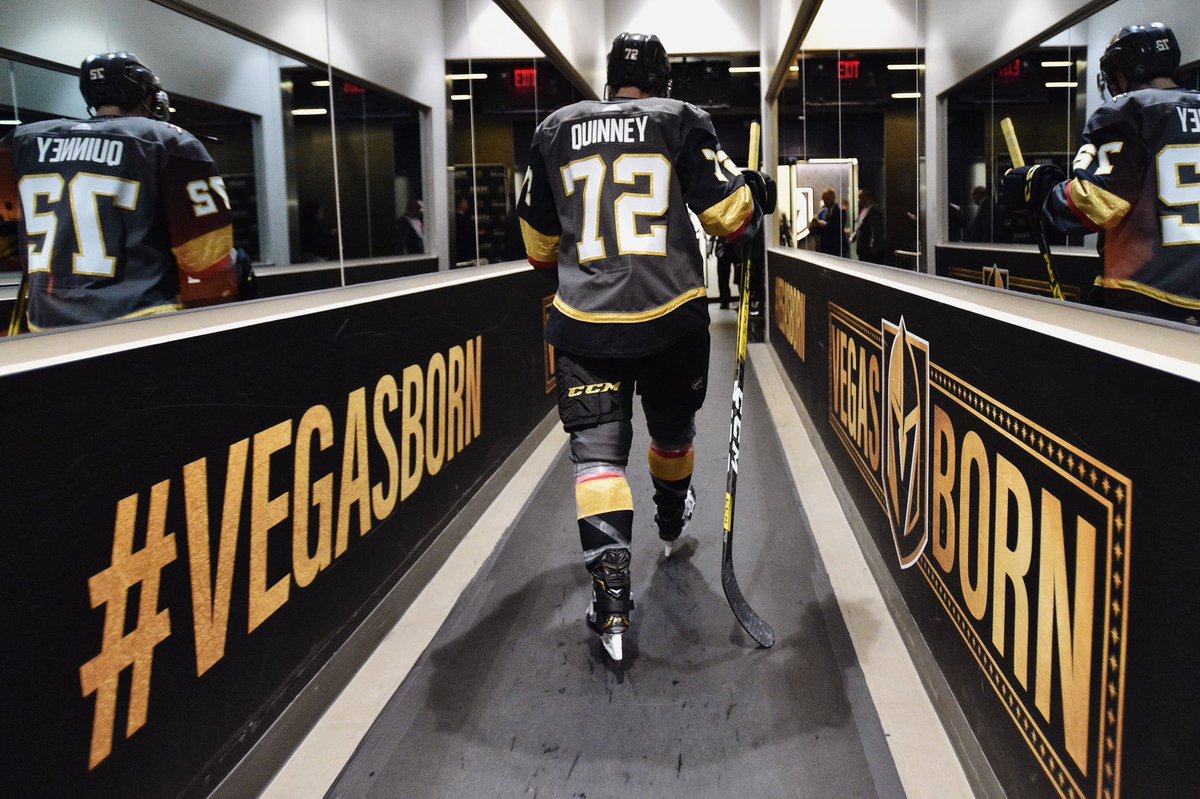 GoldenKnights's tweet photo. #VegasBorn

for real. https://t.co/W23FsMiUpP
