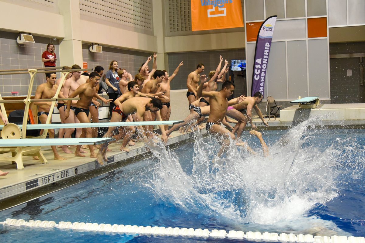 UIWSwimAndDive's tweet photo. WINNING VIBES.

Check out today's recap here: https://t.co/A1pW5x4KyJ

#TheWord https://t.co/cWziYKglMd