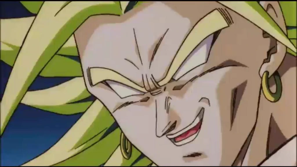 @frieza_desuyo よく真顔で作れたな、褒めてやるよ 