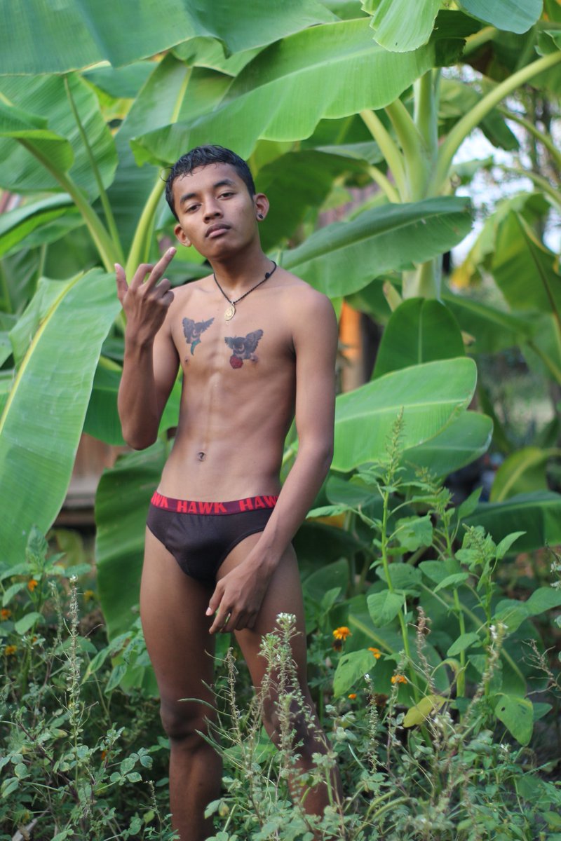 អារ៉ាត់👳‍♀️🇰🇭 tweet media