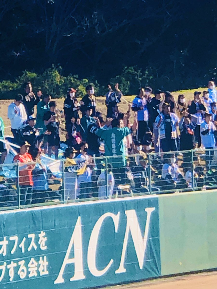 d0114168's tweet photo. @pereo0808 これPEREちゃんかな？ https://t.co/HUB28U1xdq