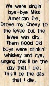 1jemthompson's tweet photo. I’ll leave this here 🎤🎶 #GypsyKing https://t.co/i90yNKstvJ