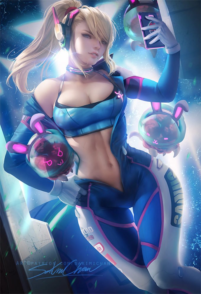 SexyZeroSuit's tweet photo. β‘ Will Samus swipe left, right, or will she super like you? Find out down below
#MVRP
#SSBURP
#LewdThemes https://t.co/MXLgpDjdcX