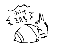 모백후기 