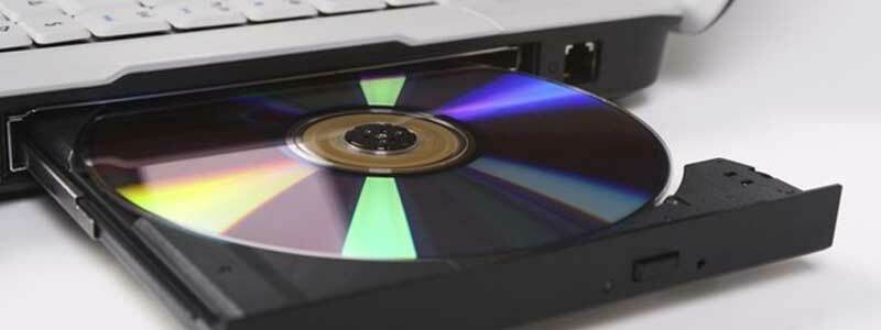 LaptopPick's tweet photo. #dvd #opticadrive #dvdwriter #dvdplayer #dvdburner #opticaldisk #laptopdvd #laptopreview #bestlaptop #picklaptop
In this fast-pacing technology era, the devices and gadgets are getting smaller day by day. If we talk about laptops, an optical drive is one… https://t.co/LzglErpC4y https://t.co/gBGARQg2ok