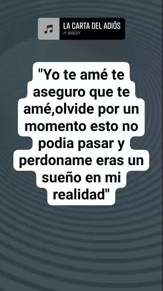 hectoroot's tweet photo. Eras un sueño en mi realidad https://t.co/6NYG6EjsUy