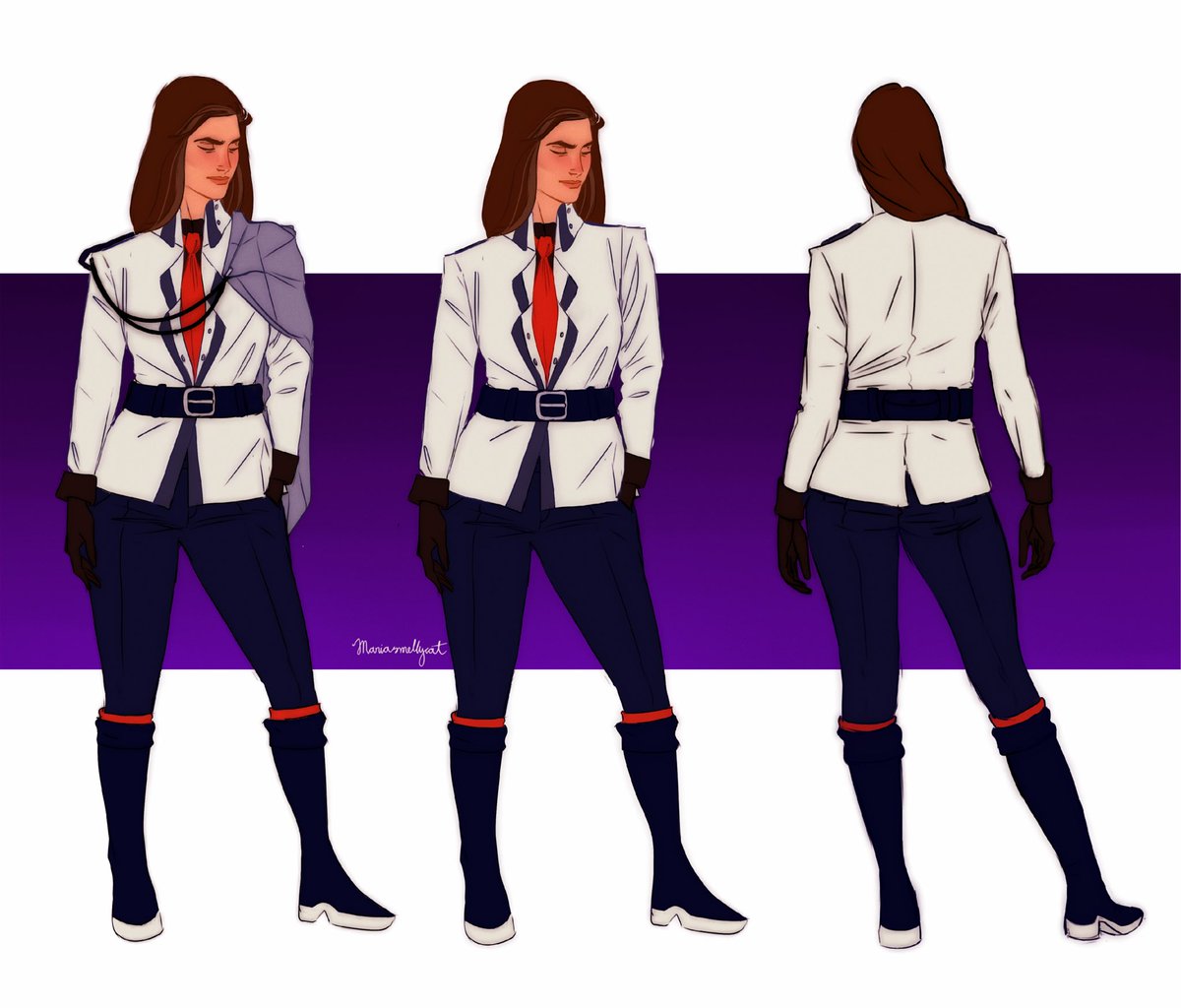 𝚃𝚑𝚎 𝙺𝚒𝚗𝚐𝚍𝚘𝚖 𝚘𝚏 𝙰𝚝𝚕𝚊𝚜 𝚠𝚒𝚕𝚕 𝚛𝚎𝚖𝚊𝚒𝚗 𝚜𝚝𝚛𝚘𝚗𝚐... 𝚊𝚗𝚍 𝚒𝚝 𝚠𝚒𝚕𝚕 𝚛𝚎𝚖𝚊𝚒𝚗 𝚜𝚊𝚏𝚎. 𝚃𝚑𝚊𝚝 𝚒𝚜 𝚖𝚢 𝚙𝚛𝚘𝚖𝚒𝚜𝚎.

『 Literate
『 Heavy AU, see Carrd (in link)
『 #RWBYRP #GBRWBYVerse
『 Nothing but a #ʍίɾαɕʆε
                [↻+♡?]