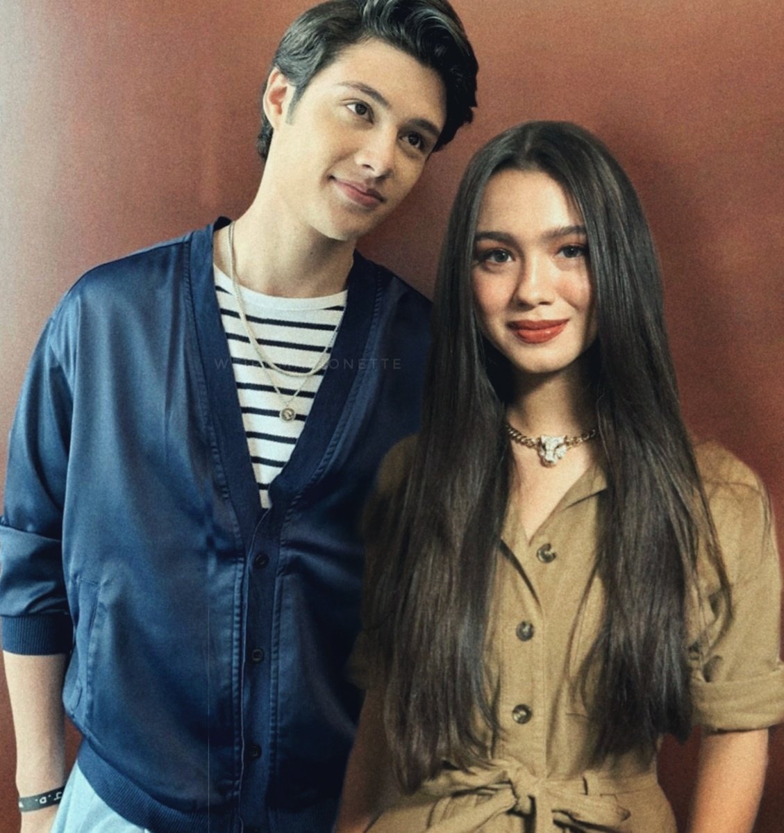 weirdmarionette's tweet image. And another one. 😉
#oldhollywoodglam #manip #DanRhys #RhysMiguel 😊😇