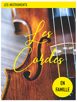 BoulogneCulture's tweet photo. ❤️ "Amours toujours" Les 5 virtuoses pétillantes de @smokingjo5 nous font découvrir les cordes des tubes passionnés de Prokofiev, de Falla, Liszt, Saint-Saëns, Chopin, Bernstein… 🎵

🎻Le Classique du Dimanche
📆 Dimanche 1er mars 2020 à 11h
Réserver 👉 https://t.co/rXVUy2FlqT https://t.co/Sfvvq7Q9mu