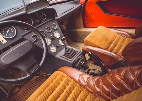 Goedemorgen, hierbij het mooie plaatje van deze zondag. Fijne dag vandaag.