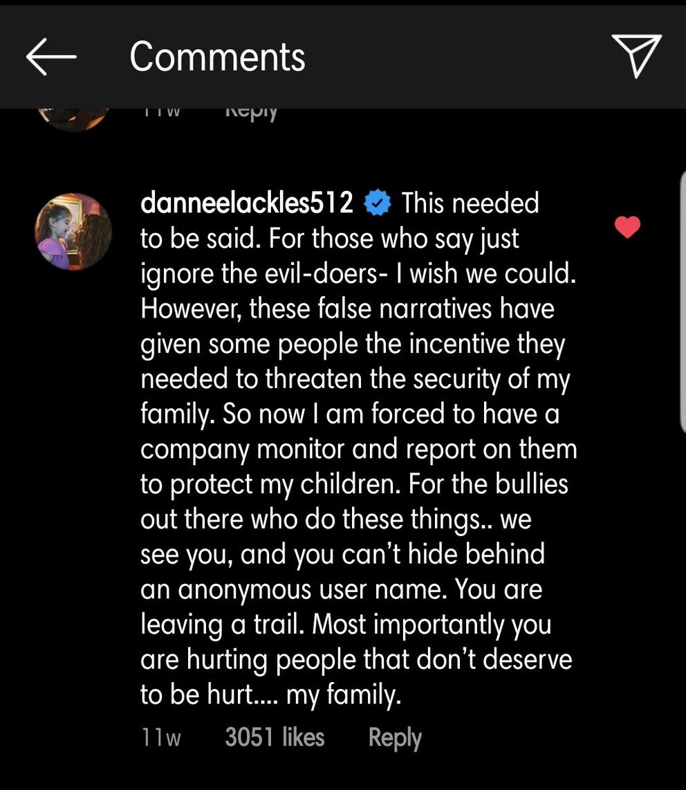 brielle_55555's tweet photo. i see that the #supernatural #hellatus is causing the #bronlies and #j2 5eva delusionals to get loud again, so imma just put this here as a not-so-subtle reminder of just how UNWELCOME their voices are—at ANY volume. 🤐 https://t.co/sKhXhgooEh