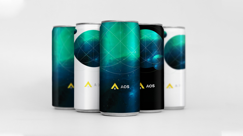 AOS_Global's tweet photo. Morning #AOSFam ๐
Your beliefs can't prove that you are more outstanding, only your actions to prove it.
#Blockchain #investment #crypto #PublicChain https://t.co/ZZNanWvaPa
