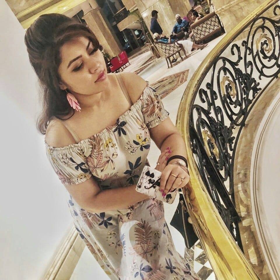 NancyJenniferFC's tweet photo. #makeoverbyjennifer #Ghillijennifer #actressjenniferfc https://t.co/QiURztjm5L