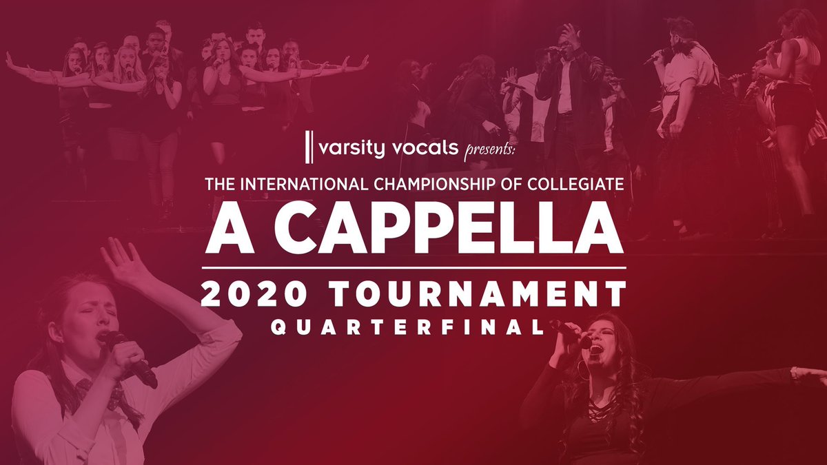 We’re going to ICCAs in exactly 7️⃣ days!! We’ve worked incredibly hard on our set this whole year and we are so excited for next Saturday! 🤩 Get your tickets now and catch us at Coronado High School on 2/29 at 7pm—can’t wait to see you there! 🎶 #ICCA 

freshtix.com/events/icca-so…