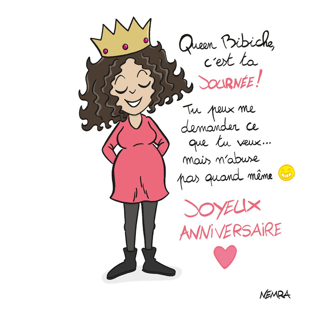 Sophiane Nemra Pa Twitter Un Bon Et Joyeux Anniversaire A Ma Queen Bandedessinee Bandesdessinees Comics Manga Dessin Dessindujour Drawing Cartoon Drawingofday Draw Happybirthday Funny Smile Illustration Queen Webcomics