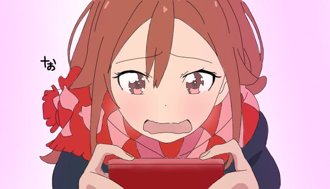 心予報のtwitterイラスト検索結果