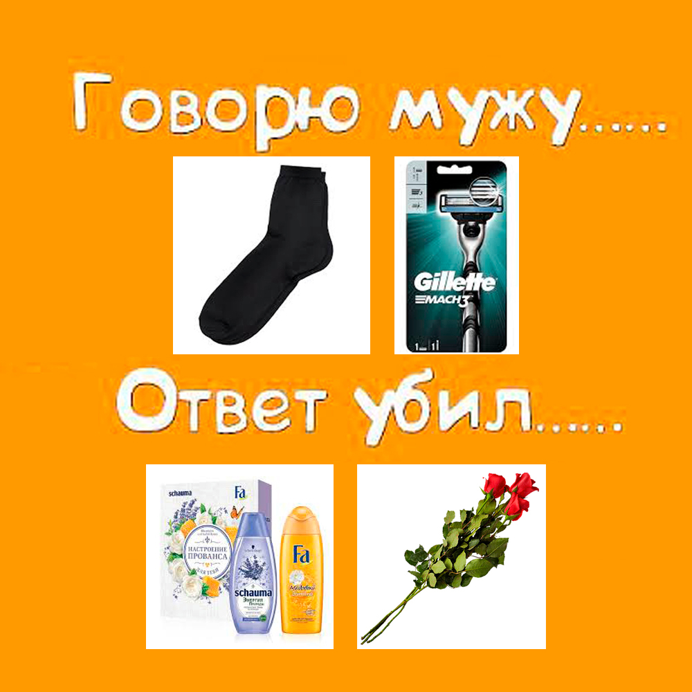 ERcTF72WkAAqct_?format=jpg&name=medium