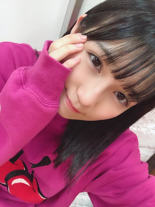 今村麻莉愛のTwitter画像27