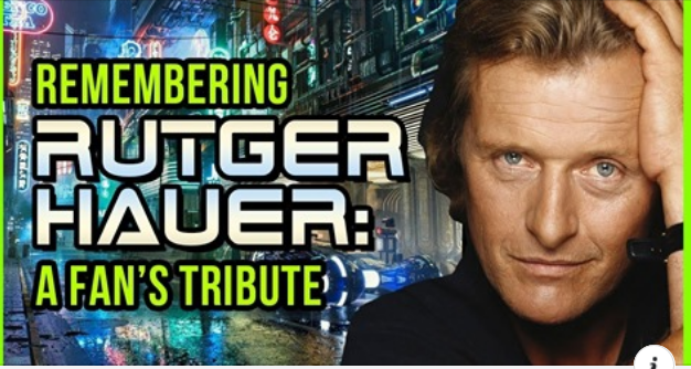 bladezone2019's tweet photo. If you haven't seen Gerry's @gerrykissell video on Rutger Hauer, over on Pop Culture Minefield, here it is...
https://t.co/vRx76S9khC

@EnterHacker @Nerdrotics @j_t_starwars @thatstarwarsgrl https://t.co/XyWYo4MxVC
