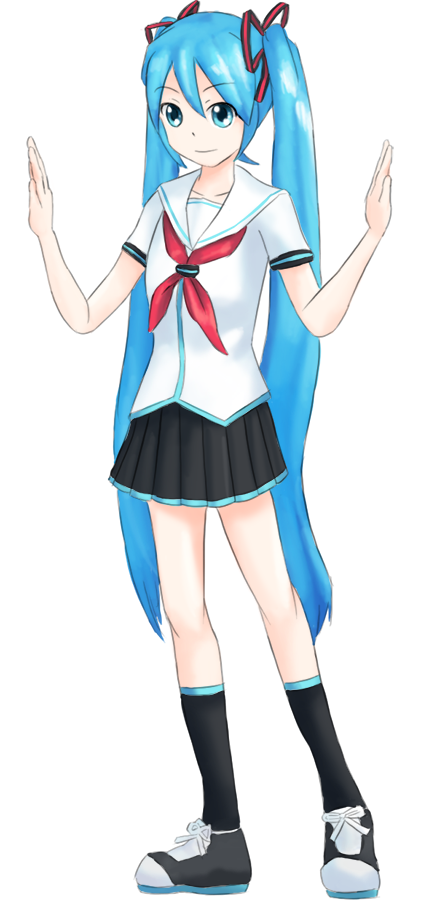 Lat式ミクのtwitterイラスト検索結果 古い順 Lat式ミクのtwitterイラスト検索結果 古い順