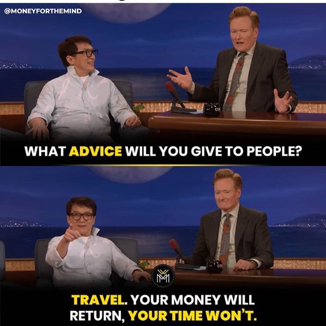 Travel more and share <a href="/liburkeluarga_/">Libur Keluarga</a>  💙