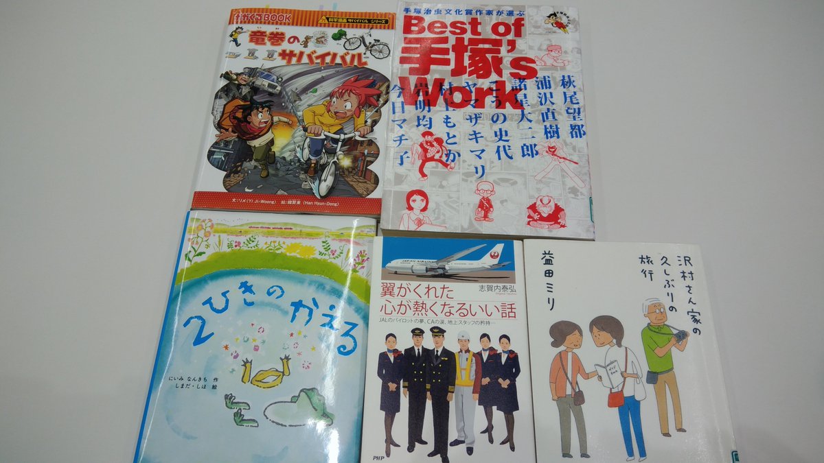 安城図書館友の会 Friends Anjolib Twitter