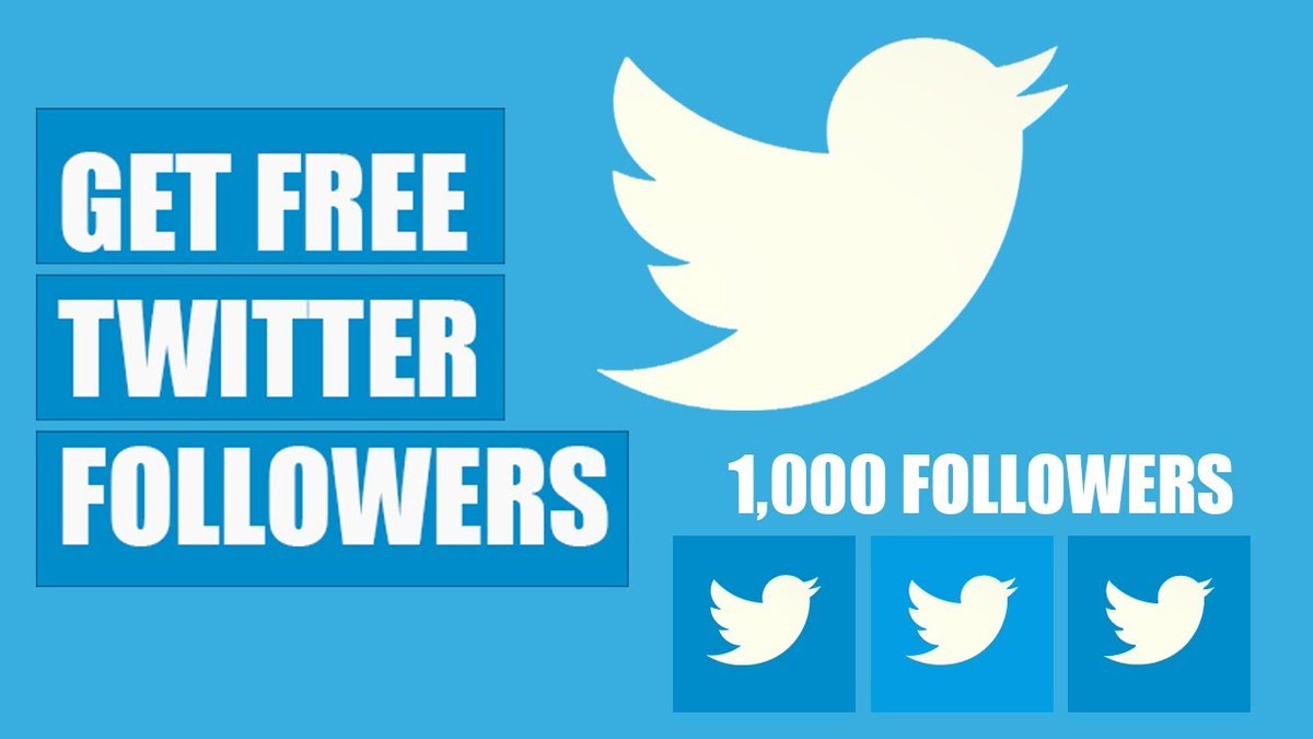 FxfaisalFx's tweet photo. 👇Sign up on this website &amp; Get unlimites free Twitter followers. 👇
👉https://t.co/bxT7yXAjT9

#twitter #twitterfollowers #unlimitedfreetwitterfollowers https://t.co/bUwvpCueQj