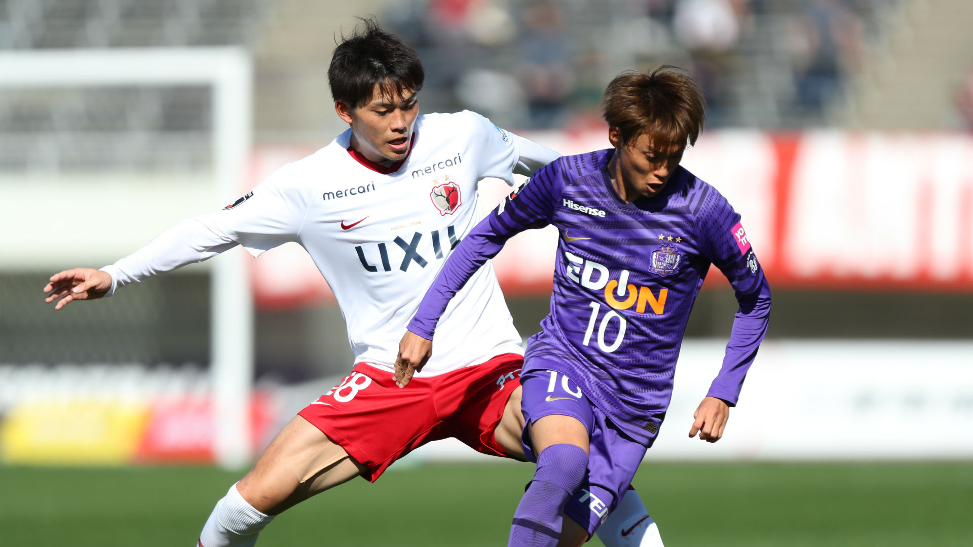 Goal Japan 開幕戦 4年連続未勝利 勝てない鹿島 元日の天皇杯から年公式戦4連敗 試合結果 サンフレッチェ広島 3 0 鹿島アントラーズ 得点者 広島 ドウグラス ヴィエイラ 分 レアンドロ ペレイラ 25分 森島司 84分 詳細は Goal Japan 開幕戦 4年連続未勝利 勝てない鹿島 元日の天皇杯から年公式戦4連敗 試合結果 サンフレッチェ広島 3 0 鹿島アントラーズ 得点者 広島 ドウグラス ヴィエイラ 分 レアンドロ ペレイラ 25分 森島司 84分 詳細は