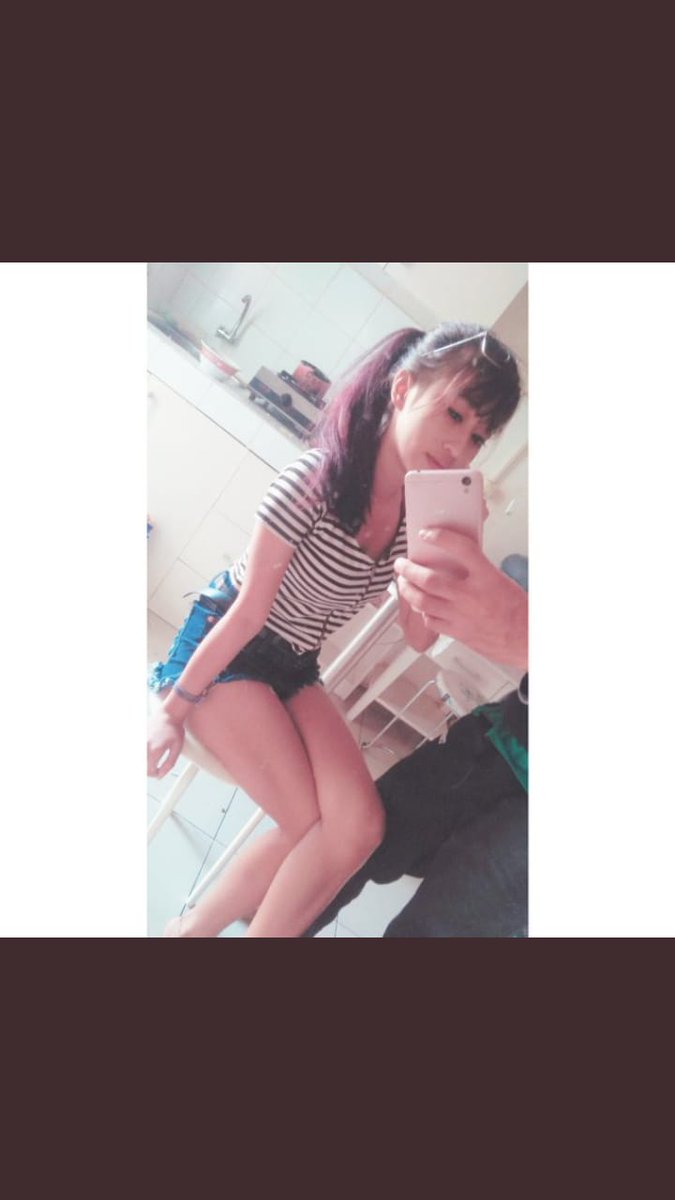 Aulia14901086's tweet photo. Grand Pramuka
Minat?
Wa:08872955628
#openbo
#AVAILBO
#bojakpus
#RECOMMENDED4BO
#bojakarta
#bisyarjkt
#angeljakpus
#WpJakpus
#bispakjakpus
#cewekbo
#ceweBO
#cewekbisyar
#INFOBisyar
#availjkt
#availjakpus
#availJakarta
#PremiumAngel
#RealAngel
#realbisyar
#realavail
#REAL4B
#cod https://t.co/xIXEMUWcYq