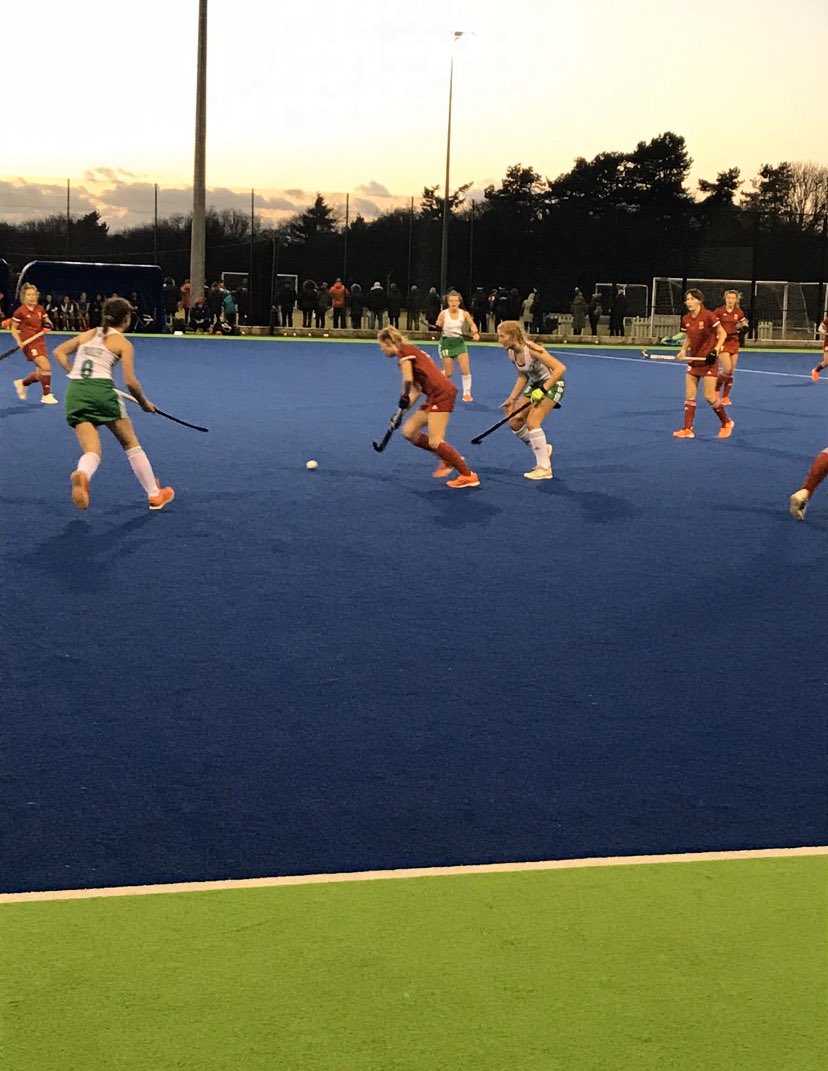 Minnie Pollock tweet media