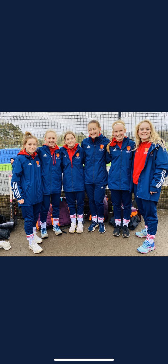 Minnie Pollock tweet media