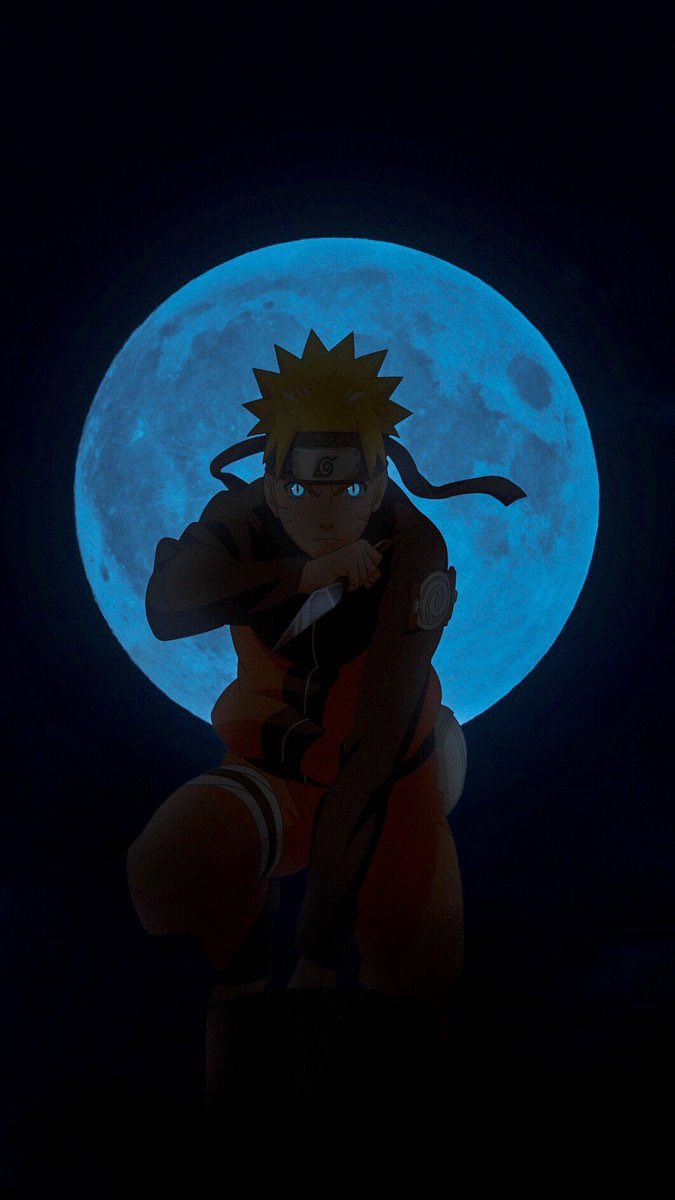 Narutofr7's tweet photo. Fond d’écran #3 ❤️💙 @Narutofr7 #itachi #NARUTO #Konoha #Village #meilleure #best #ninja #courage #hokage #itachinaruto #fond #écran https://t.co/QmuKDltUMo