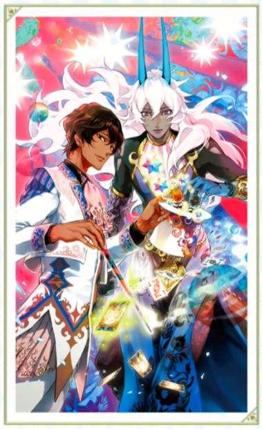 Sey Fgo Cbc Ce Fgo