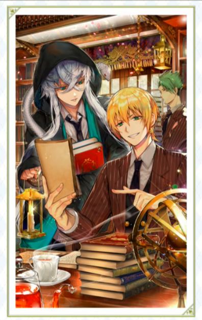 Sey Fgo Cbc Ce Fgo